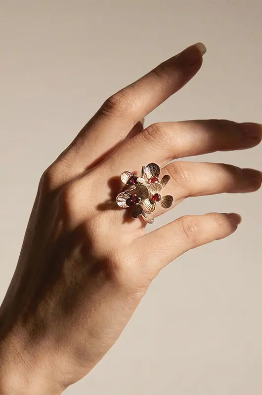 لماذا تختارنا؟