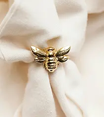 لماذا تختارنا؟