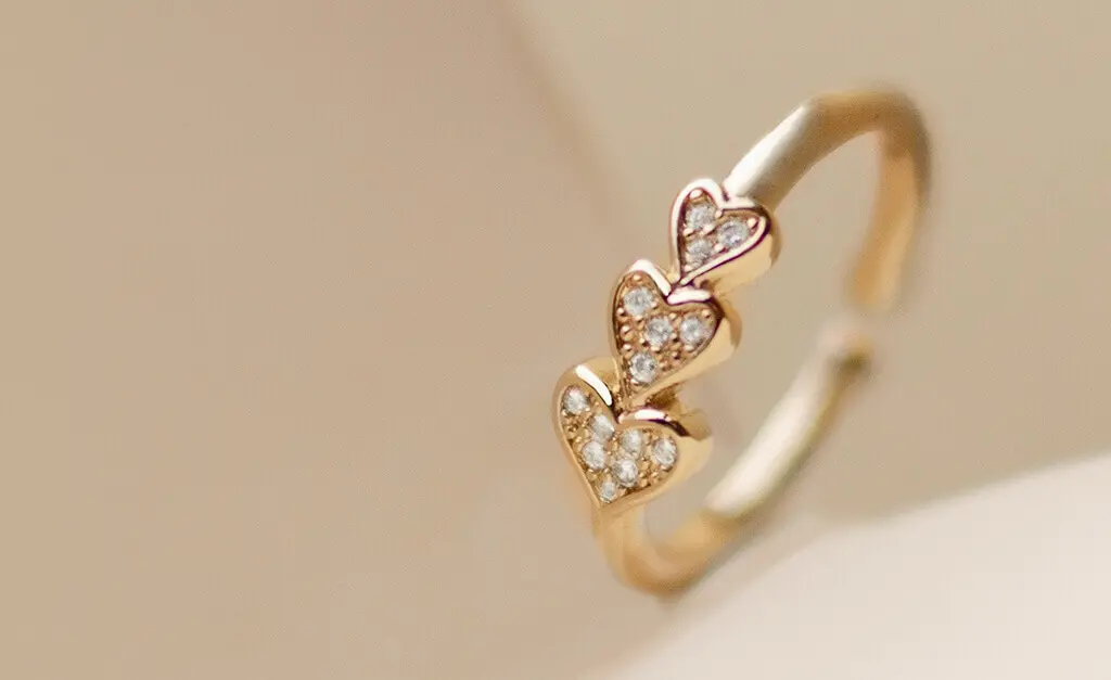 لماذا تختارنا؟