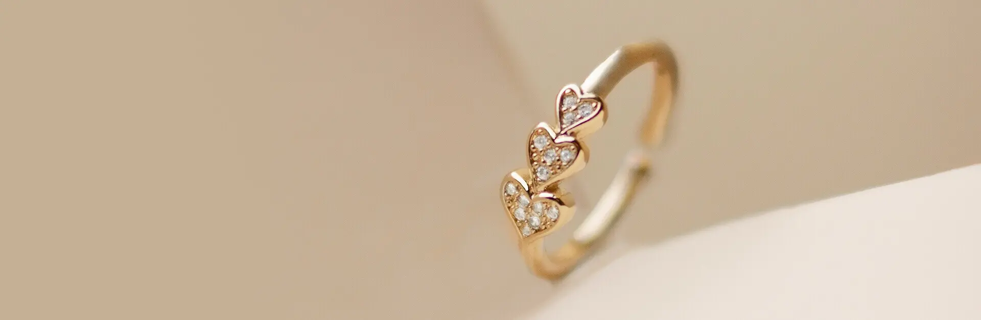 لماذا تختارنا؟