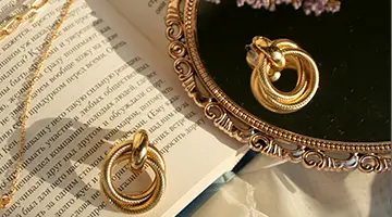 سكاي جولد وسينكو جولد تتعاونان لإطلاق مجموعة ذهب عيار 9 قيراط موجهة لجيل زد