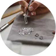 مصادر المواد