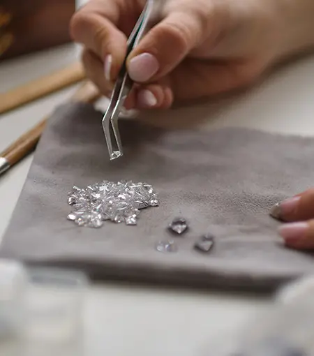 مصادر المواد